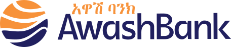 Awash Bank Logo